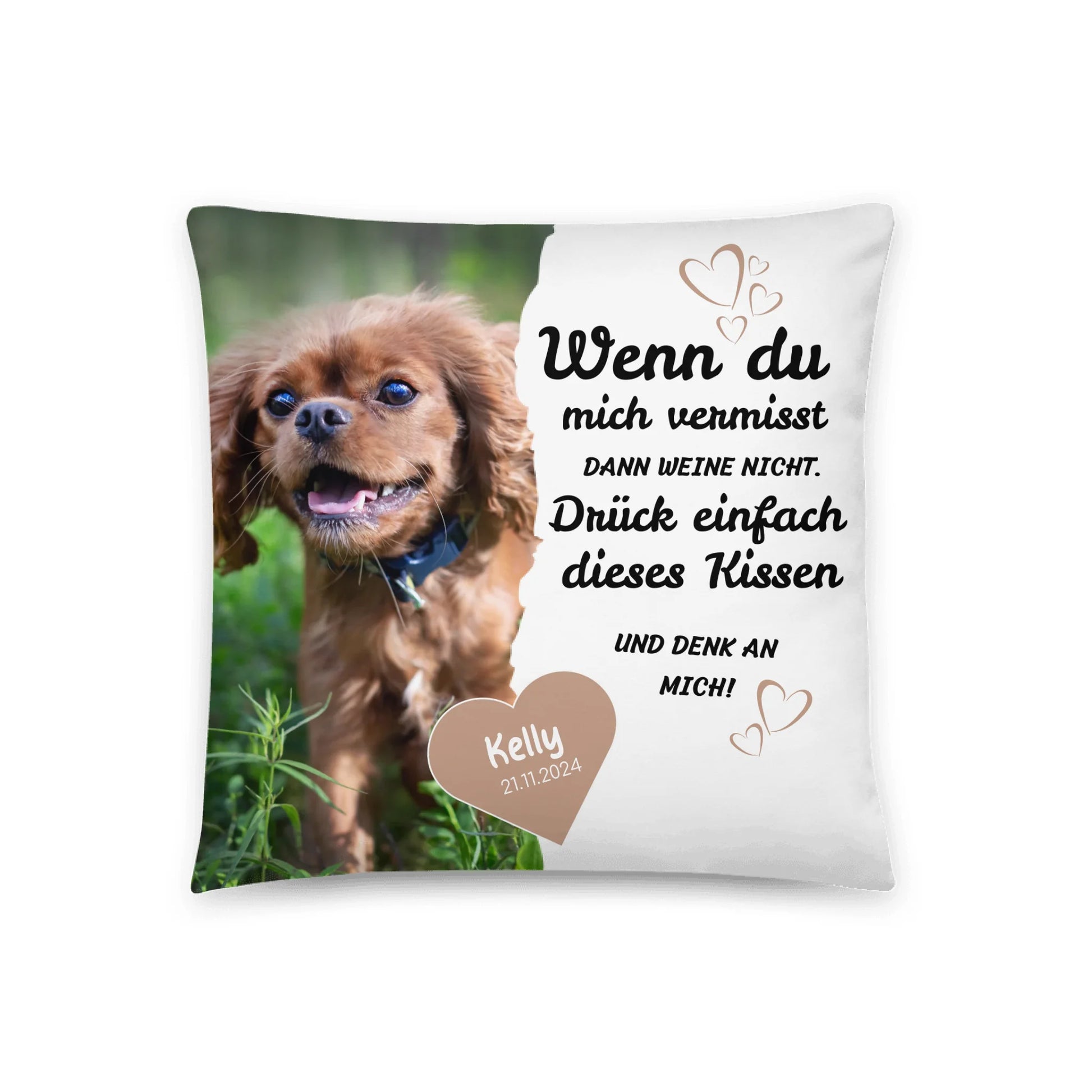 05_18x18_basicpillow_default_base_whitebg