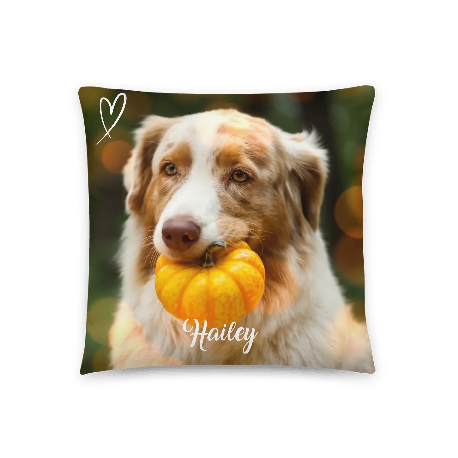 05_18x18_basicpillow_default_base_whitebg