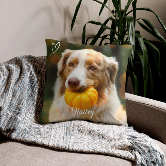 05_basic_pillow_lifestyle_22x22_base