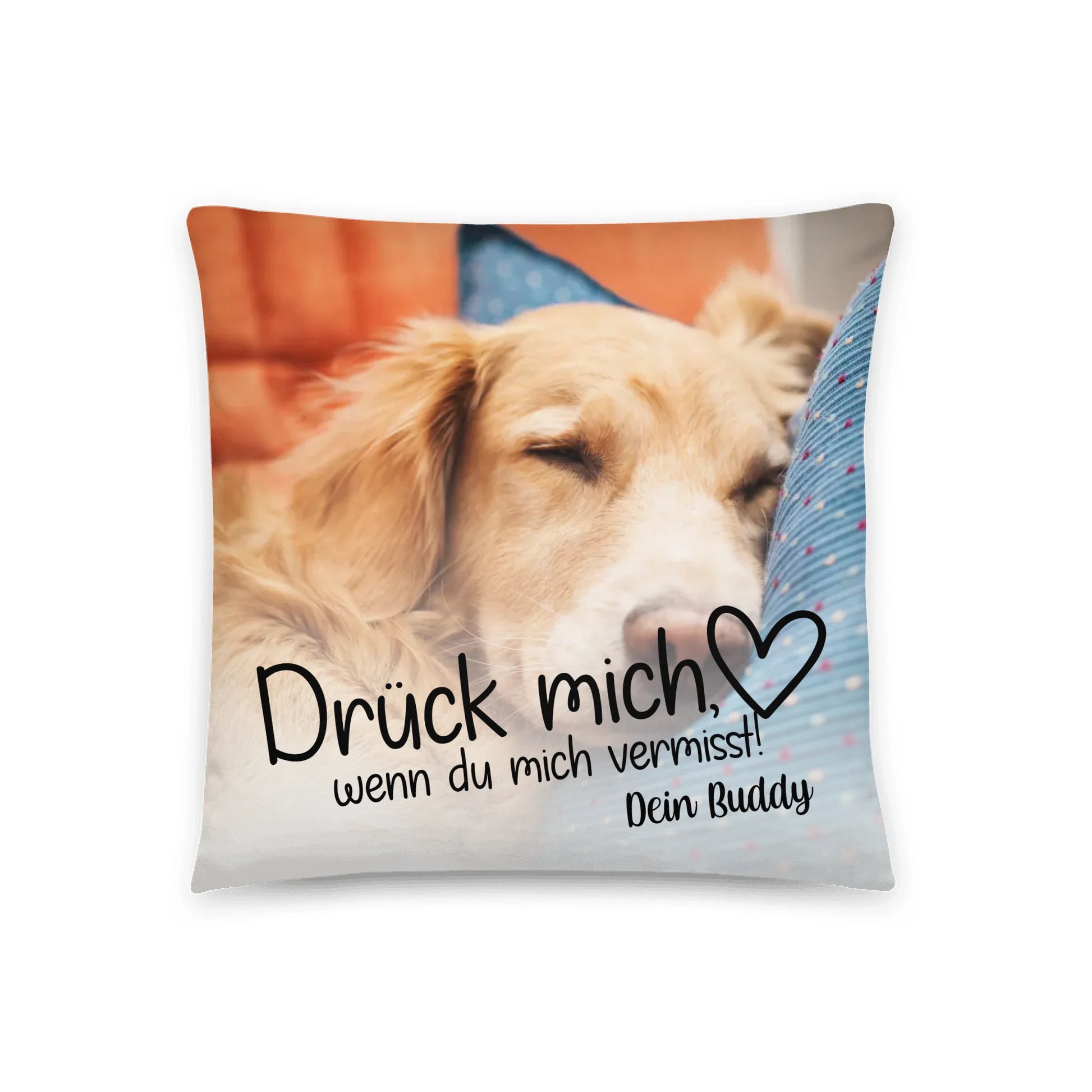 05_18x18_basicpillow_default_base_whitebg