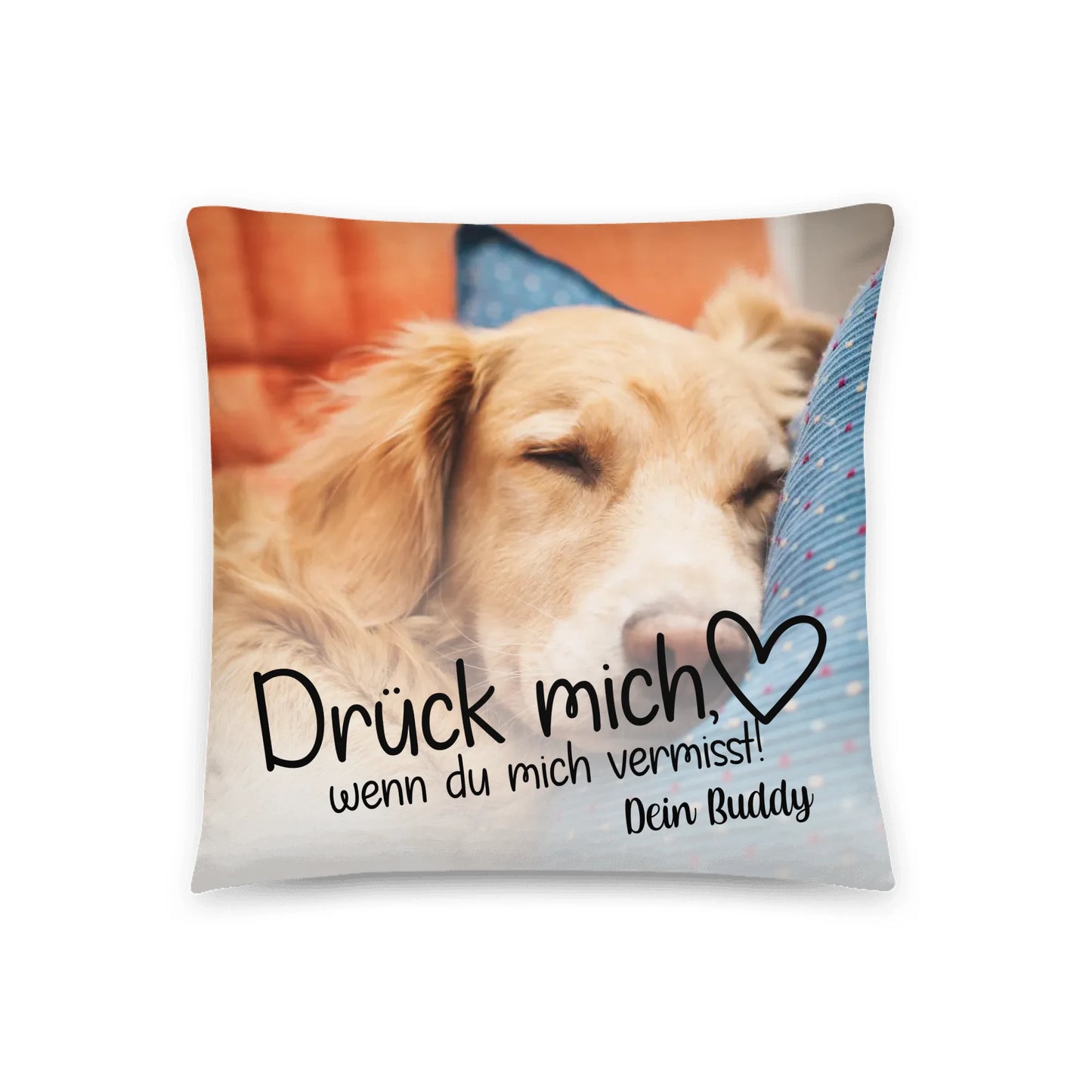 05_18x18_basicpillow_default_base_whitebg