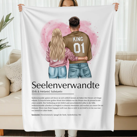 Design ohne Titel - 2025-12-28T173210.583