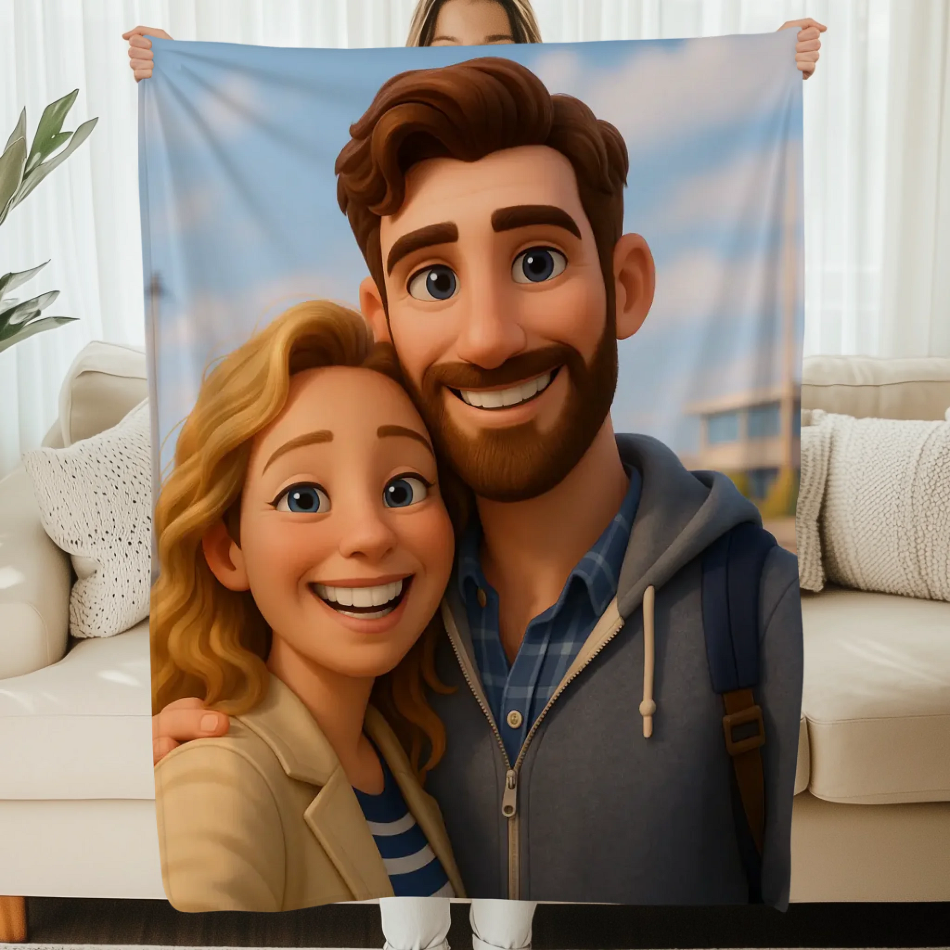 Design ohne Titel - 2025-12-28T173210.583