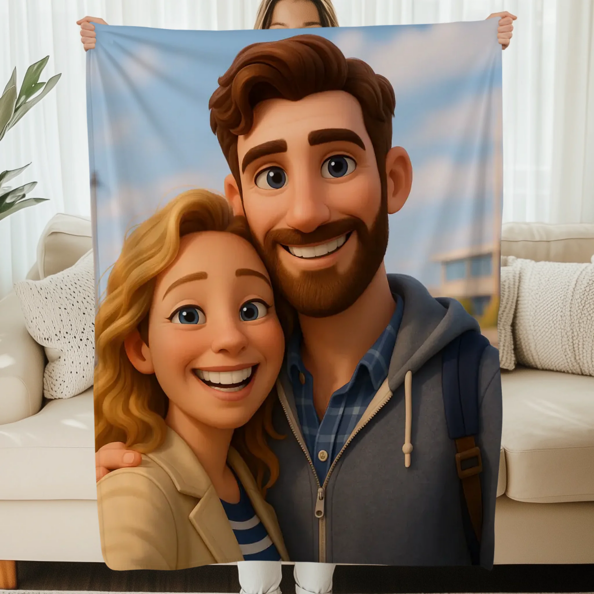 Design ohne Titel - 2025-12-28T173210.583