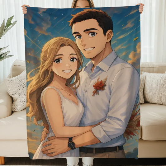 Design ohne Titel - 2025-12-28T173210.583