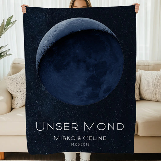 Design ohne Titel - 2025-12-28T173210.583