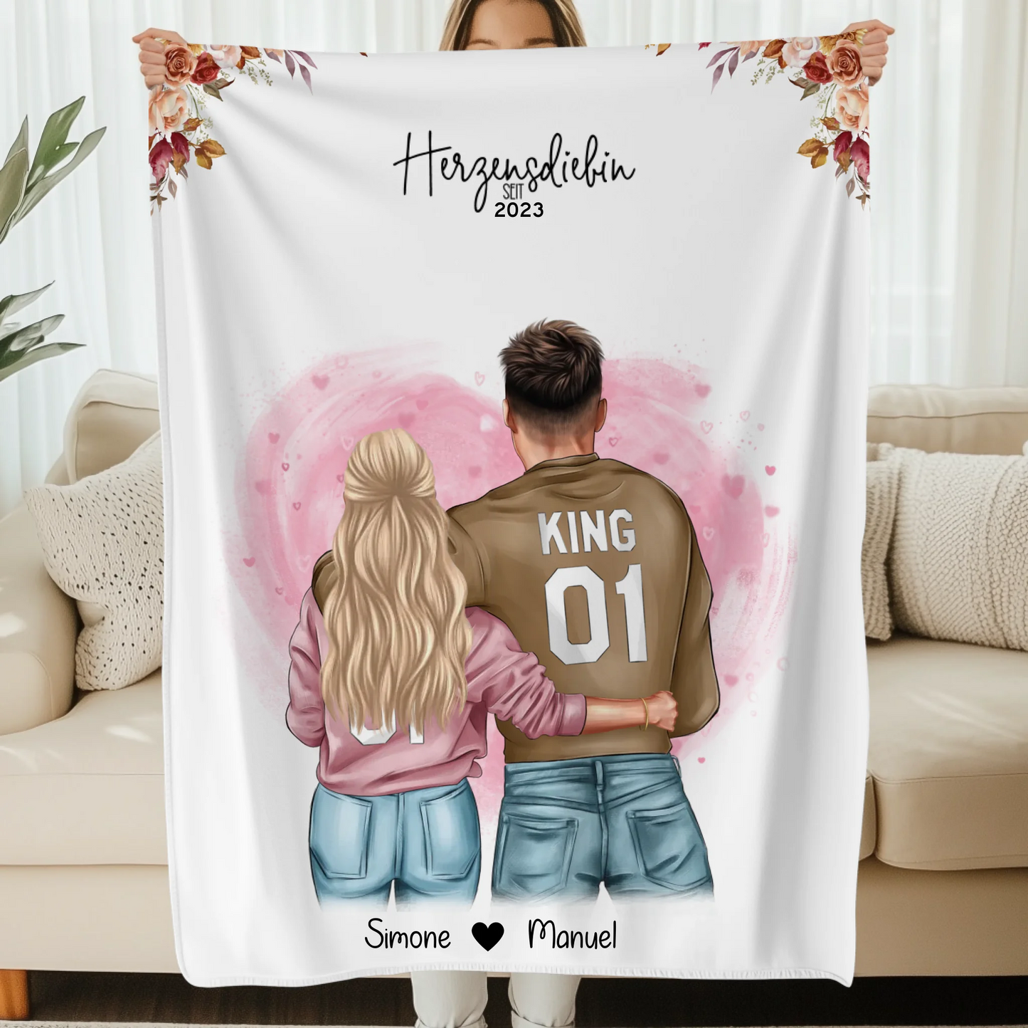 Design ohne Titel - 2025-12-28T173210.583