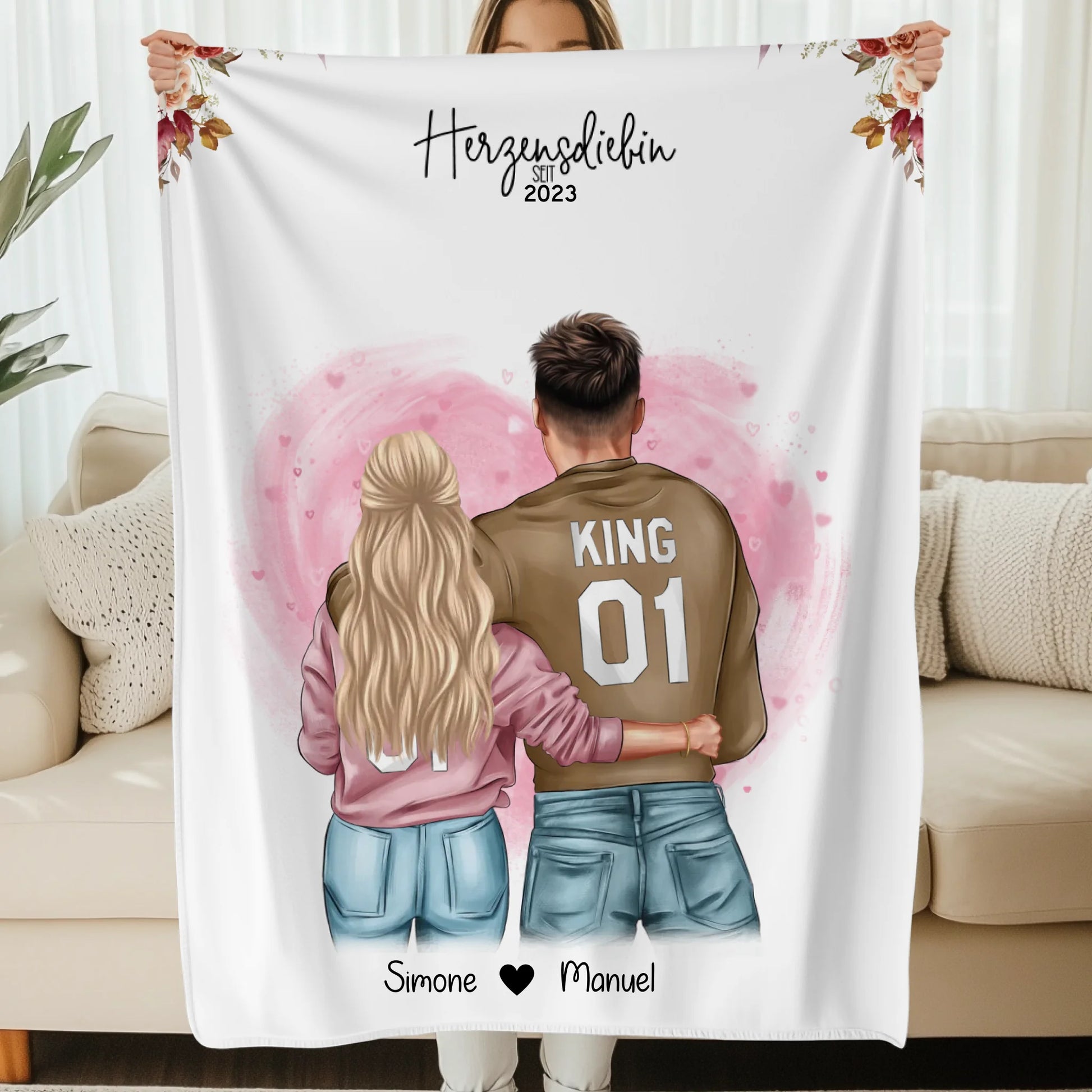 Design ohne Titel - 2025-12-28T173210.583