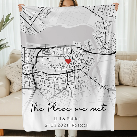 Design ohne Titel - 2025-12-28T173210.583