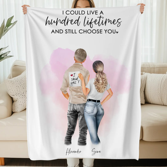 Design ohne Titel - 2025-12-28T173210.583