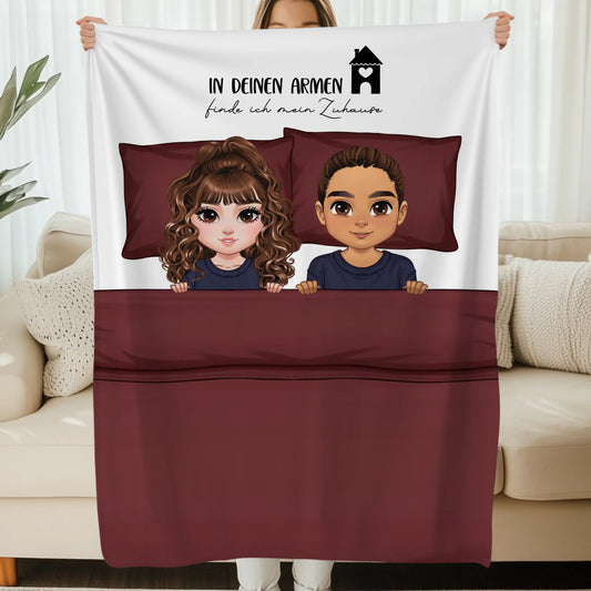 Design ohne Titel - 2025-12-28T173210.583