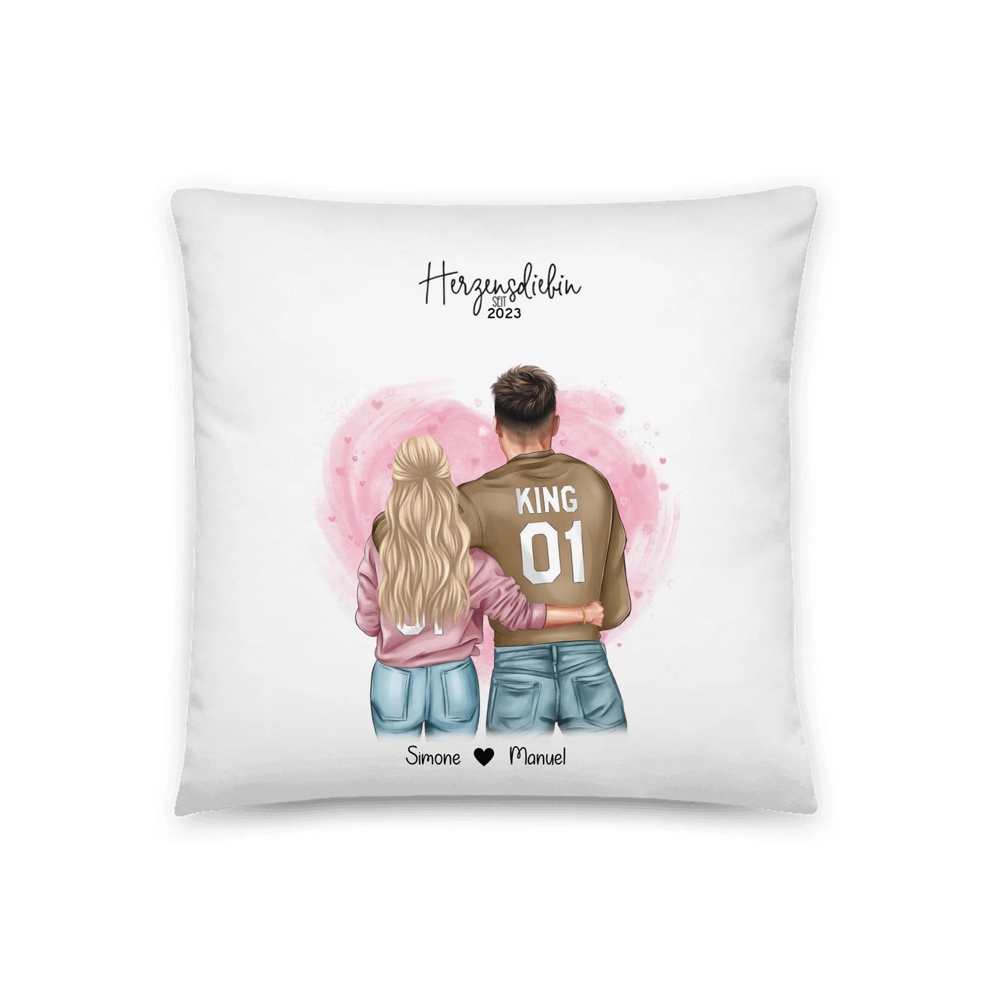 05_18x18_basicpillow_default_base_whitebg