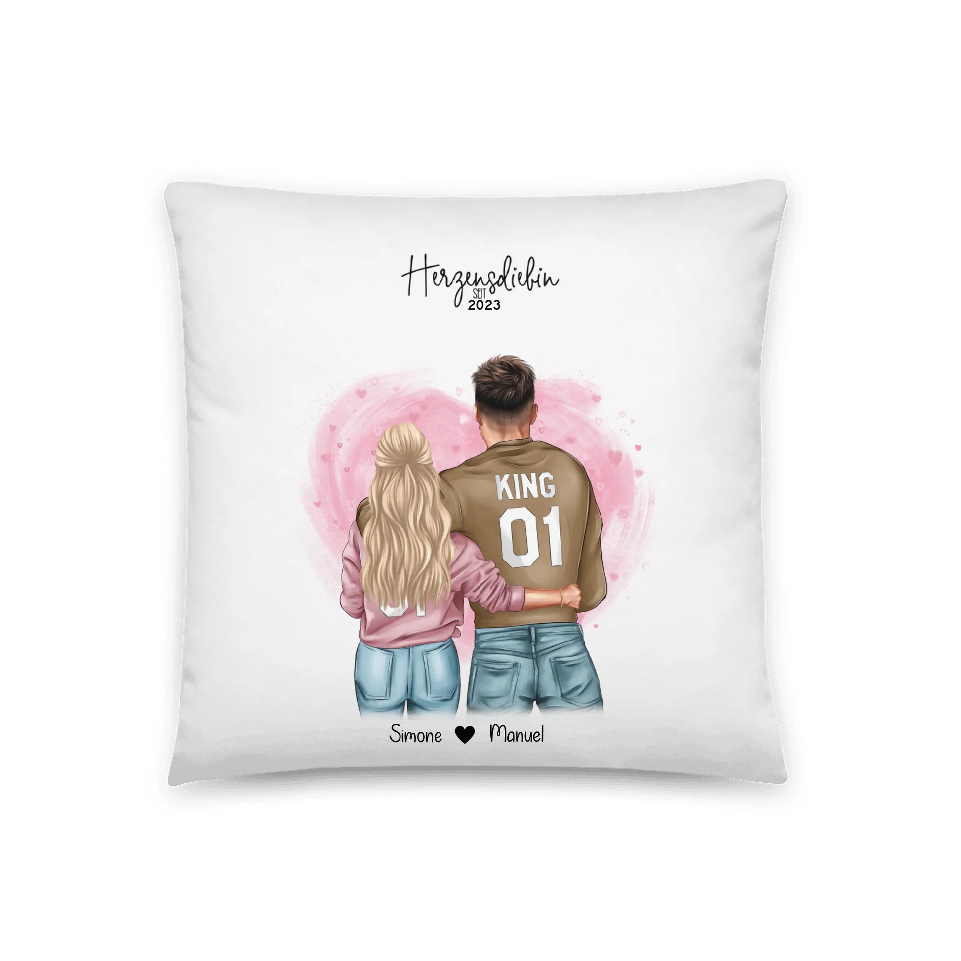 05_18x18_basicpillow_default_base_whitebg