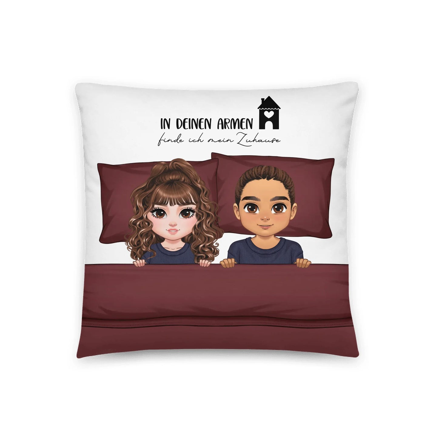 05_18x18_basicpillow_default_base_whitebg