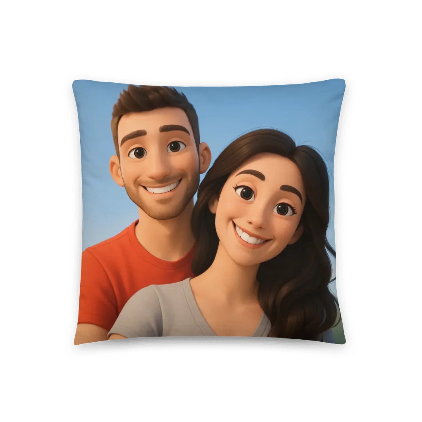 05_18x18_basicpillow_default_base_whitebg