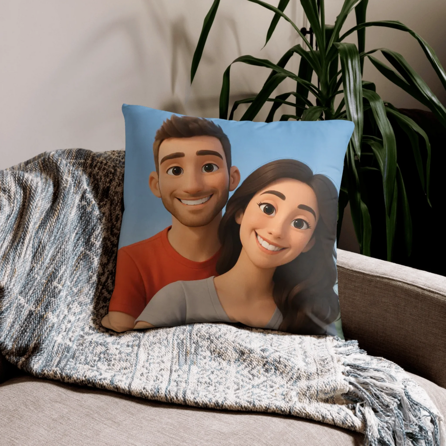 05_basic_pillow_lifestyle_22x22_base