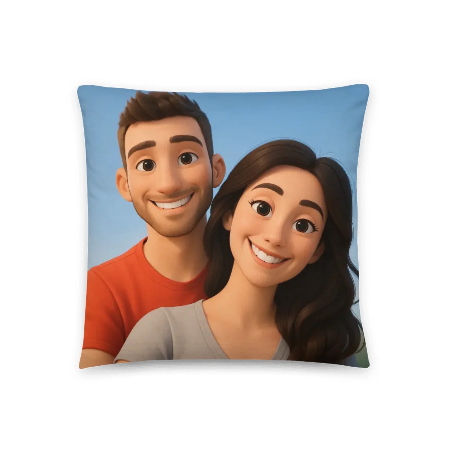 05_18x18_basicpillow_default_base_whitebg