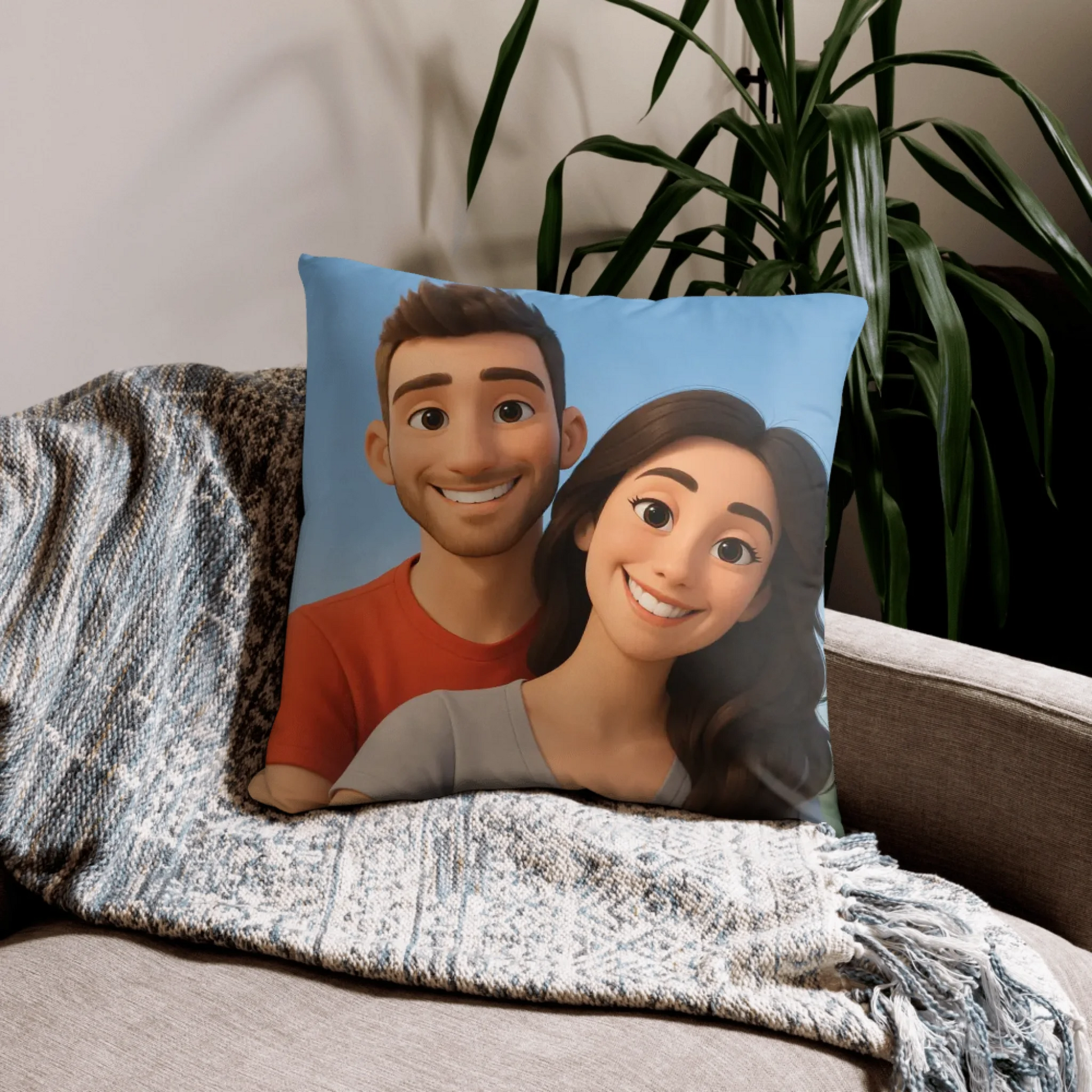 05_basic_pillow_lifestyle_22x22_base