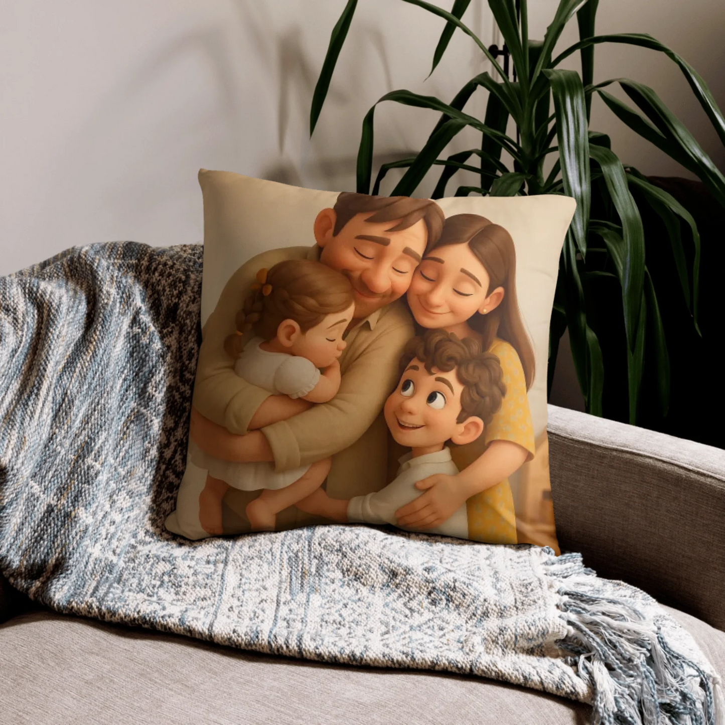 05_basic_pillow_lifestyle_22x22_base