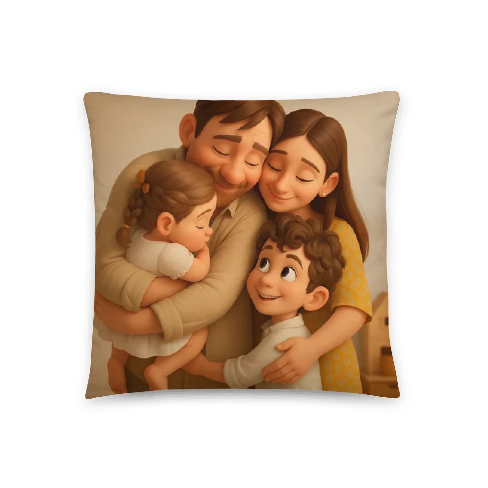 05_18x18_basicpillow_default_base_whitebg