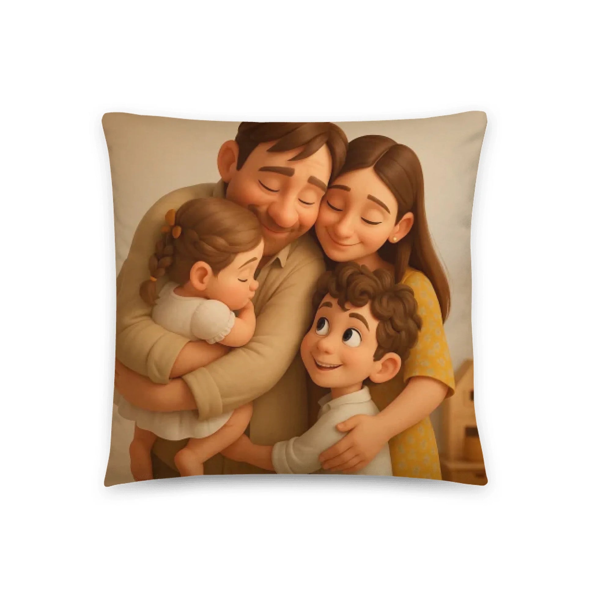 05_18x18_basicpillow_default_base_whitebg