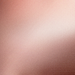 Gravierter Koordinaten 3D Barren - personalisierte Halskette