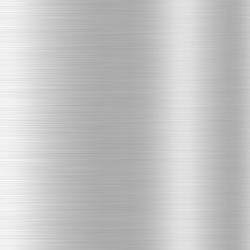 Gravierter Koordinaten 3D Barren - personalisierte Halskette