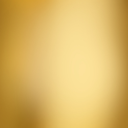 Gravierter Koordinaten 3D Barren - personalisierte Halskette